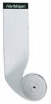Power Knee Wrap - 72"